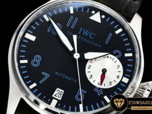 IWC0402 -Big Pilot Ltd Ed Alexei Nemov SSLE BlkBlue ZF A521111 - 05.jpg
